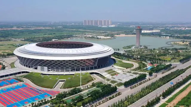 大学生篮球社团如何引入智能情感技术_1